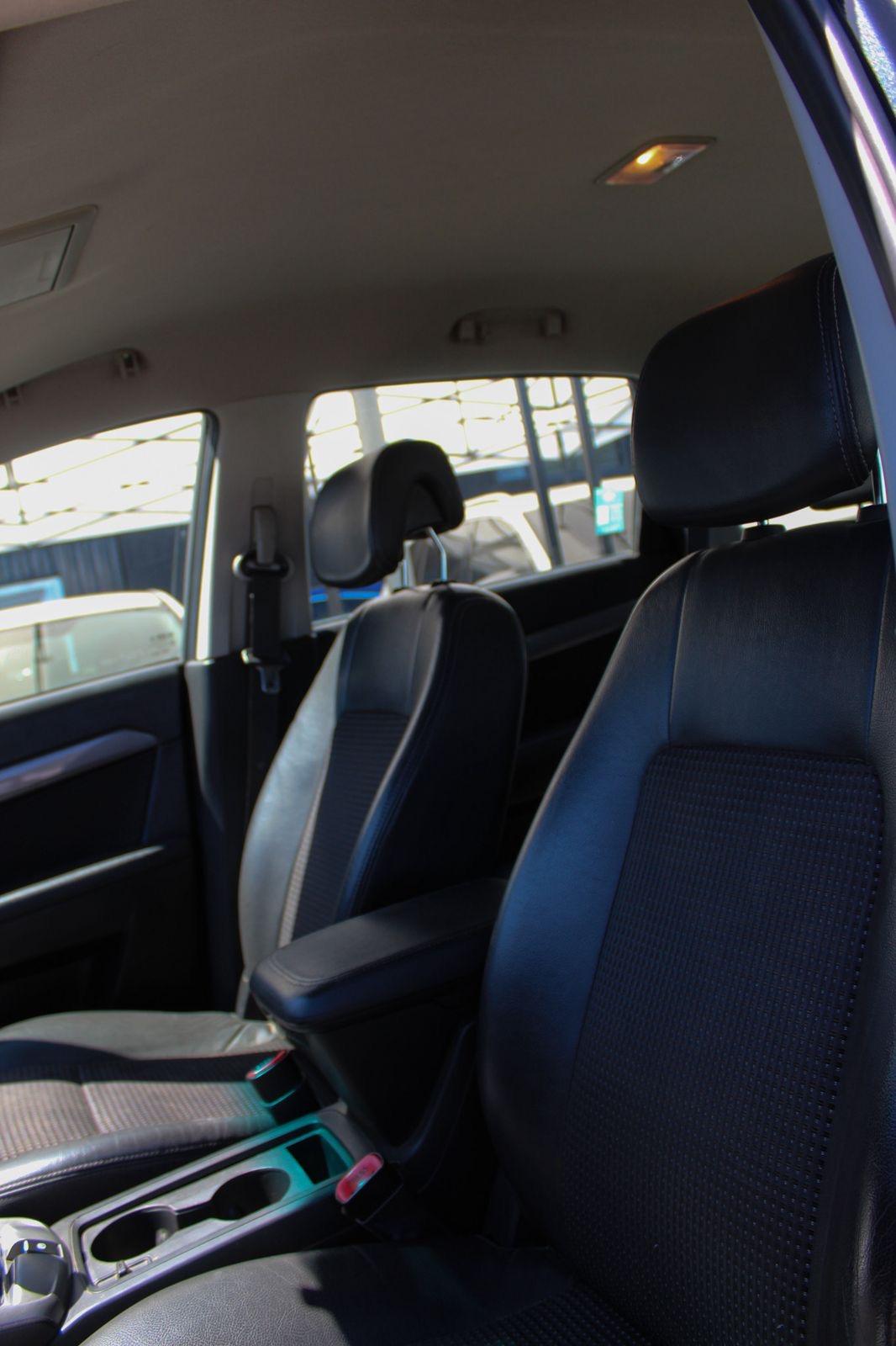 Miniatura custom_imagen_7